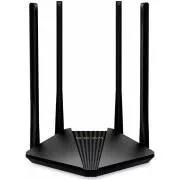 MR30G AC1200 WiFi usmerjevalnik MERCUSYS