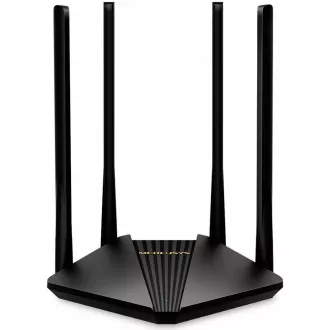 MR30G AC1200 WiFi usmerjevalnik MERCUSYS