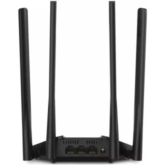 MR30G AC1200 WiFi usmerjevalnik MERCUSYS