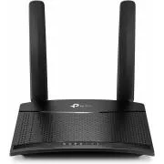 TL-MR100 N usmerjevalnik 4G LTE, 2xRJ45 TP-LINK
