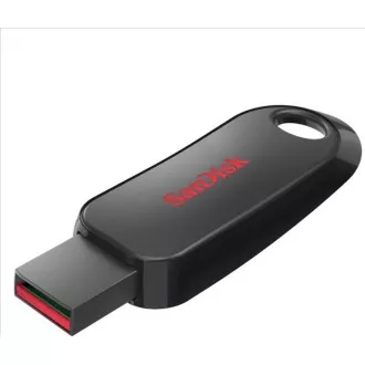 186480 USB FD 32GB Cruzer Snap Blue 186480 USB FD 32GB Cruzer Snap Blue