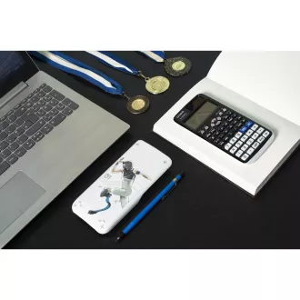Classwiz kovček ''Runner'' CASIO