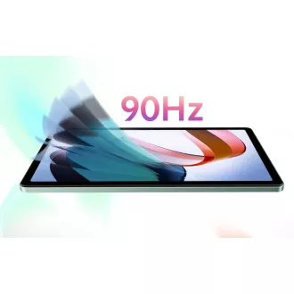 Redmi Pad 3GB/64GB mete zelena XIAOMI