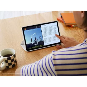 Redmi Pad 3GB/64GB mete zelena XIAOMI