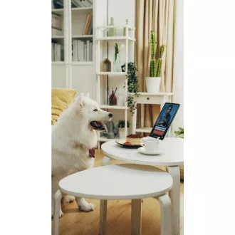 Redmi Pad 3GB/64GB mete zelena XIAOMI