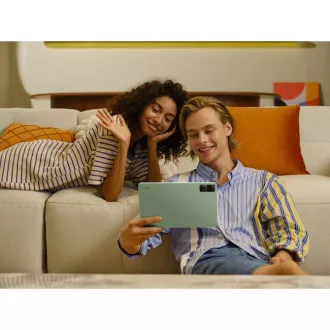 Redmi Pad 3GB/64GB mete zelena XIAOMI