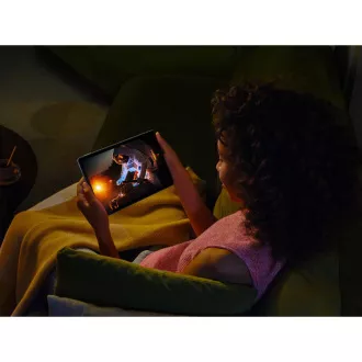 Redmi Pad 3GB/64GB mete zelena XIAOMI