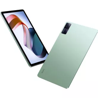 Redmi Pad 3GB/64GB mete zelena XIAOMI