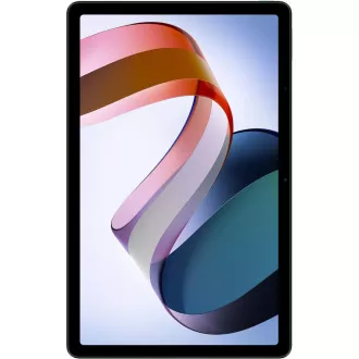 Redmi Pad 3GB/64GB mete zelena XIAOMI