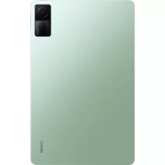 Redmi Pad 3GB/64GB mete zelena XIAOMI