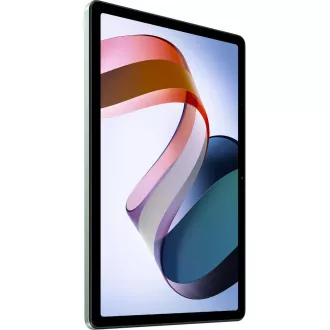 Redmi Pad 3GB/64GB mete zelena XIAOMI