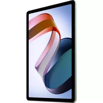 Redmi Pad 3GB/64GB mete zelena XIAOMI