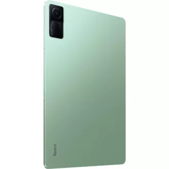 Redmi Pad 3GB/64GB mete zelena XIAOMI