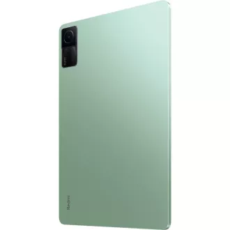 Redmi Pad 3GB/64GB mete zelena XIAOMI
