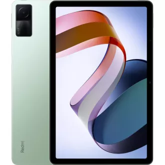 Redmi Pad 3GB/64GB mete zelena XIAOMI