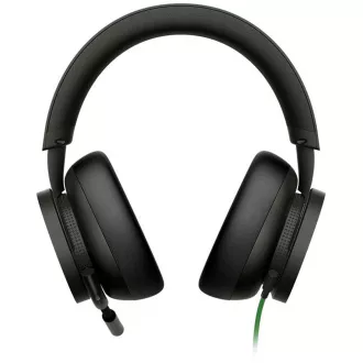 Stereo slušalke serije XBOX