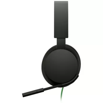 Stereo slušalke serije XBOX
