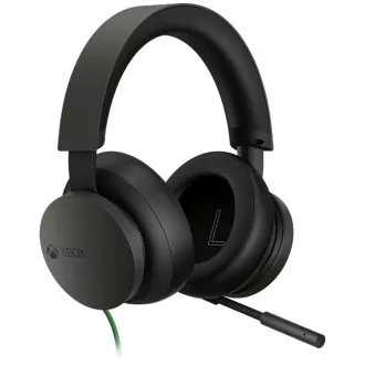Stereo slušalke serije XBOX