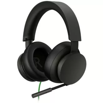 Stereo slušalke serije XBOX