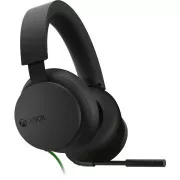 Stereo slušalke serije XBOX