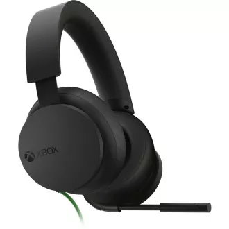Stereo slušalke serije XBOX