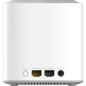 COVR-X1862 AX1800 (2 paketa) Mreža D-LINK COVR-X1862 AX1800 (2 paketa) Mreža D-LINK