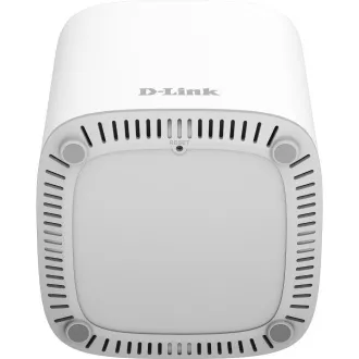 COVR-X1862 AX1800 (2 paketa) Mreža D-LINK COVR-X1862 AX1800 (2 paketa) Mreža D-LINK