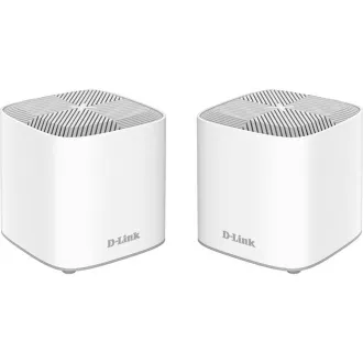 COVR-X1862 AX1800 (2 paketa) Mreža D-LINK COVR-X1862 AX1800 (2 paketa) Mreža D-LINK
