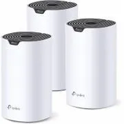 Deco S7 (3 paketi) AC1900 Mesh TP-LINK