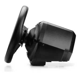 T128 PS5/PS4/PC volan   pedala