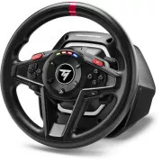 T128 PS5/PS4/PC volan   pedala