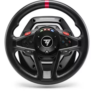 T128 XBOX/PC volan   pedala Thrustmaster