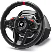 T128 XBOX/PC volan   pedala Thrustmaster