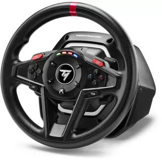 T128 XBOX/PC volan   pedala Thrustmaster