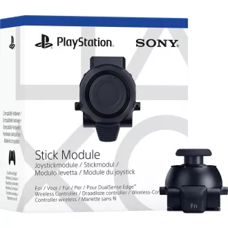 DualSense Edge Zamenljivi palični moduli DualSense Edge Zamenljivi palični moduli