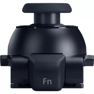 DualSense Edge Zamenljivi palični moduli DualSense Edge Zamenljivi palični moduli