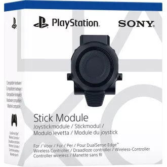 DualSense Edge Zamenljivi palični moduli DualSense Edge Zamenljivi palični moduli