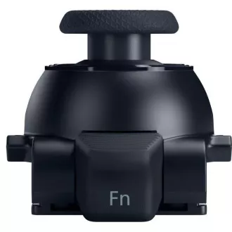 DualSense Edge Zamenljivi palični moduli DualSense Edge Zamenljivi palični moduli