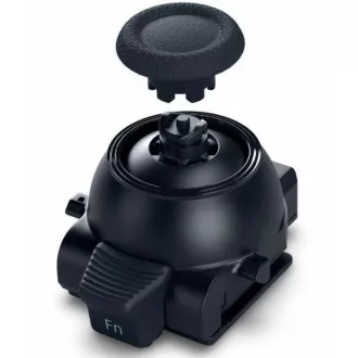 DualSense Edge Zamenljivi palični moduli DualSense Edge Zamenljivi palični moduli