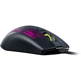Gaming miška Burst Pro, črna ROCCAT Gaming miška Burst Pro, črna ROCCAT