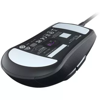 Gaming miška Burst Pro, črna ROCCAT Gaming miška Burst Pro, črna ROCCAT