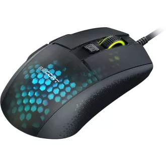 Gaming miška Burst Pro, črna ROCCAT Gaming miška Burst Pro, črna ROCCAT