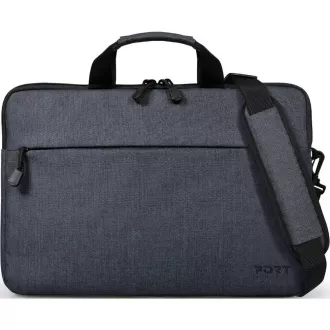 Torba BELIZE za 15,6'' NB PORT DESIGNS