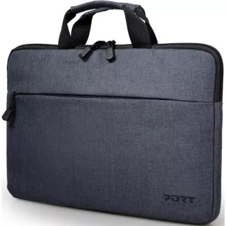Torba BELIZE za 15,6'' NB PORT DESIGNS