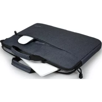 Torba BELIZE za 15,6'' NB PORT DESIGNS