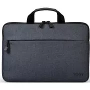 Torba BELIZE za 15,6'' NB PORT DESIGNS