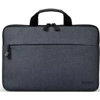 Torba BELIZE za 15,6'' NB PORT DESIGNS