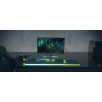 Gaming miška Burst Pro Air, črna ROCCAT Gaming miška Burst Pro Air, črna ROCCAT