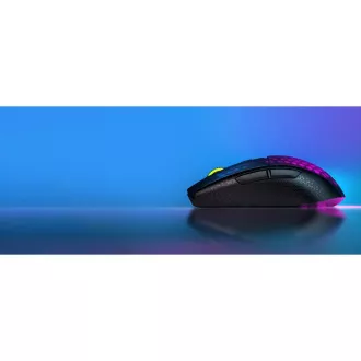 Gaming miška Burst Pro Air, črna ROCCAT Gaming miška Burst Pro Air, črna ROCCAT