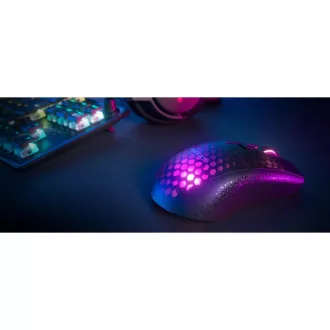 Gaming miška Burst Pro Air, črna ROCCAT Gaming miška Burst Pro Air, črna ROCCAT